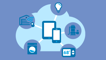 Internet of Things