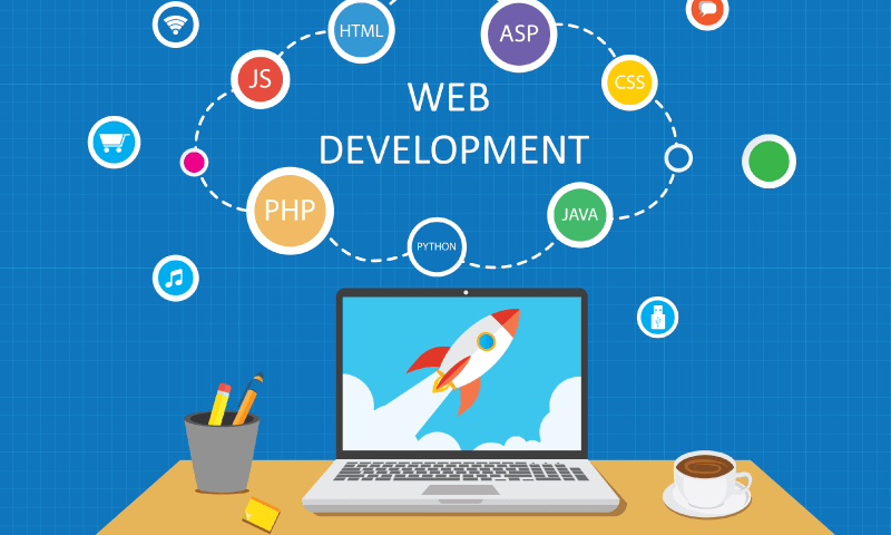 Web-Development.png