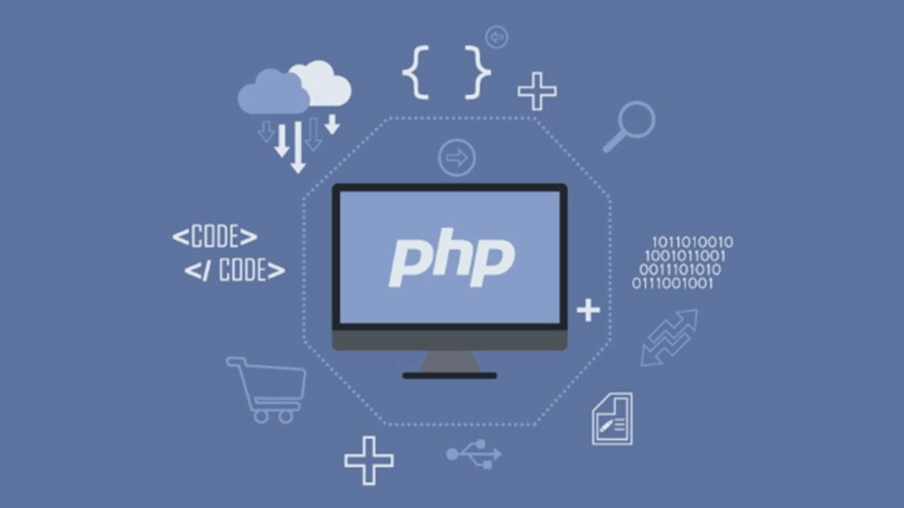 ../user-panel/img/category_image/1588759756php.jpg