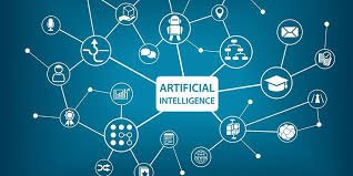 Artificial Intelligence - Certification by Boston & Intel