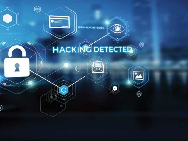 ../user-panel/img/category_image/1590595192Cybersecurity-640x480.jpg